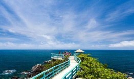 娱乐718吃瓜三亚