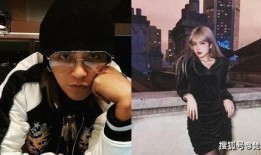 台媒最新爆料罗志祥近况,台媒最新爆料揭秘其复出之路