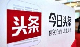 石家庄今日头条新爆料,揭秘某神秘项目背后真相