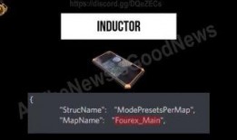 pubg最新爆料新手册, PUBG 最新爆料深度解析