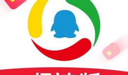 河南腾讯新闻爆料电话,揭秘背后真相