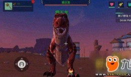 创造与魔法爆料最新宠物,揭秘创造与魔法全新宠物生成机制