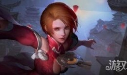 露娜典藏皮肤最新爆料,全新爆料带你领略神秘魅力