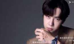 听心声吃瓜娱乐圈双男主文,娱乐圈双男主的甜蜜纠葛