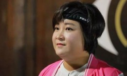 贾玲减肥餐爆料视频,明星瘦身食谱大公开