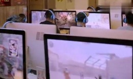 社长最新爆料视频,最新爆料视频深度解析