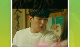 独家爆料狗仔视频大全下载,狗仔视频大全下载幕后秘辛大公开